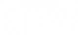 Gasthaus Kreye